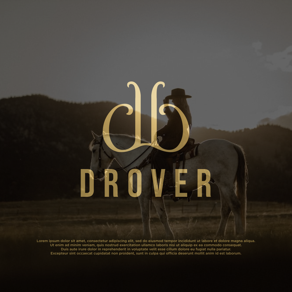 Diseño de Logo por Elysa95 para Pet Check | Diseño #30177336