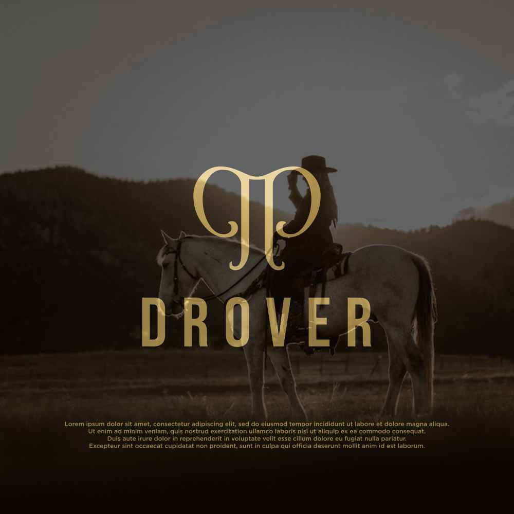 Logo Design by Elysa95 for Pet Check | Design #30177341