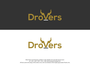 Diseño de Logo por skart para Pet Check | Diseño: #30163269