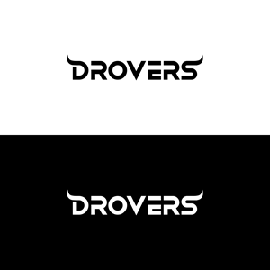 Diseño de Logo por Goodpartner para Pet Check | Diseño: #30178433