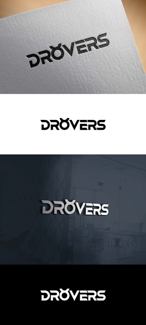 Logo Design by Goodpartner for Pet Check | Design: #30178608