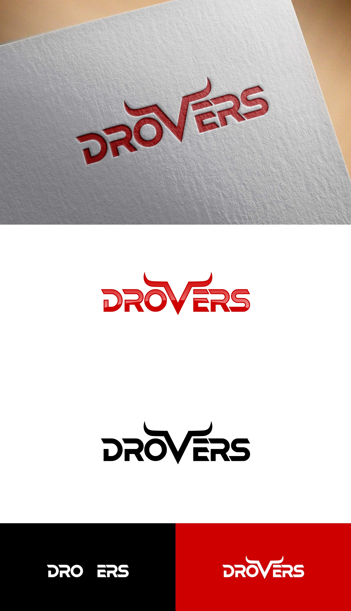 Logo Design by Goodpartner for Pet Check | Design #30179530