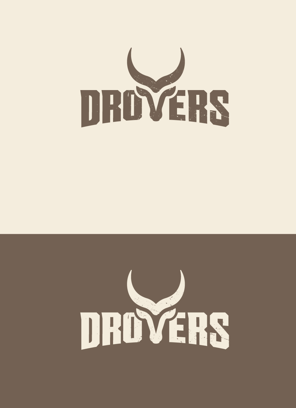Logo-Design von SolDesign für Pet Check | Design #30176452