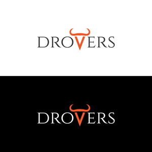Logo Design by ZSdesign
