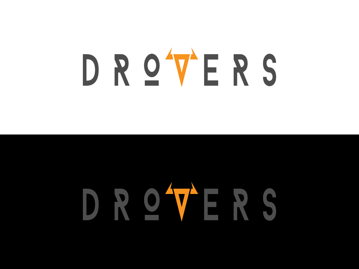 Diseño de Logo por CG Logo para Pet Check | Diseño #30177706