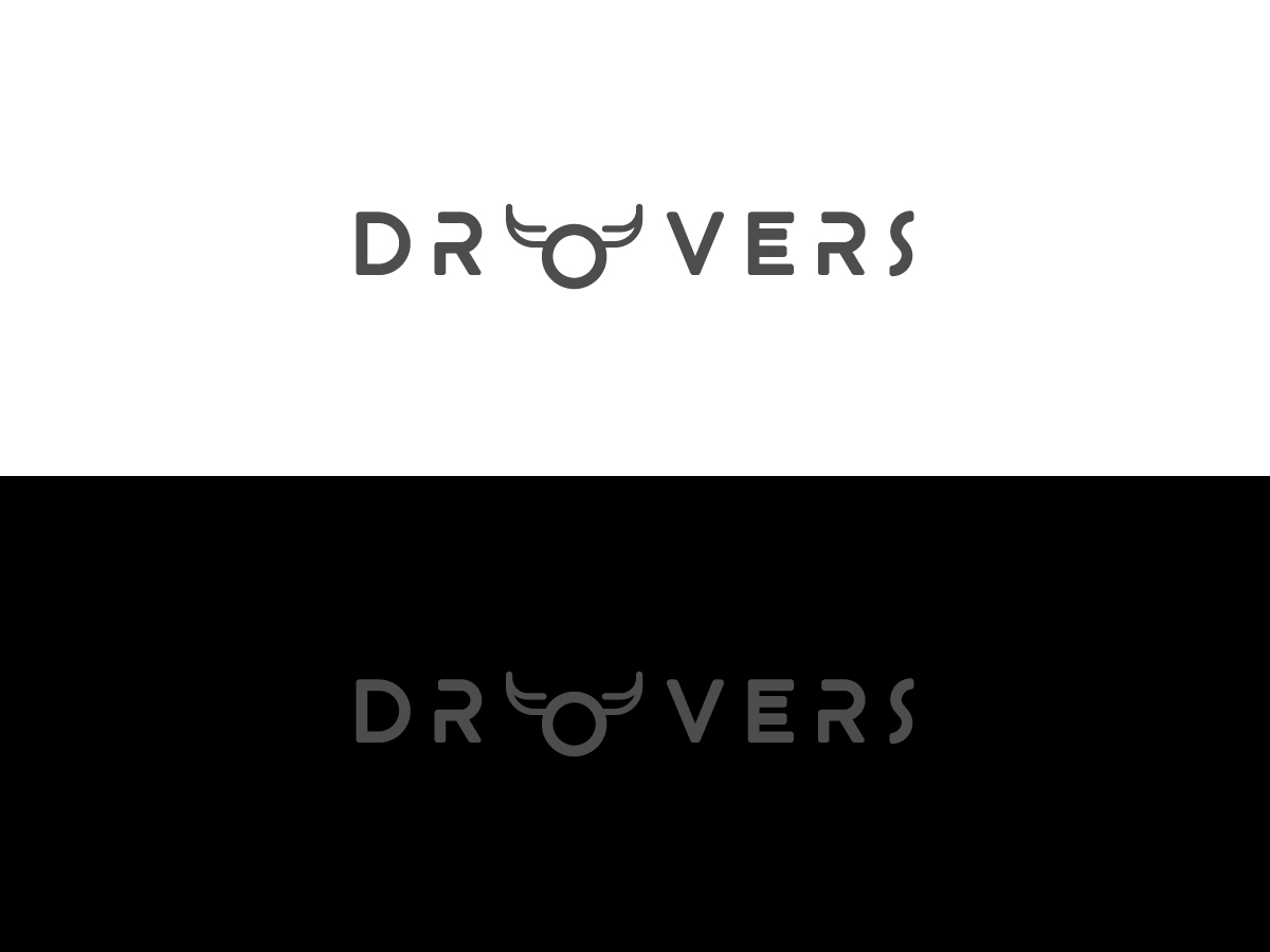 Diseño de Logo por CG Logo para Pet Check | Diseño #30177707