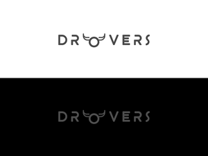 Diseño de Logo por CG Logo para Pet Check | Diseño: #30177707