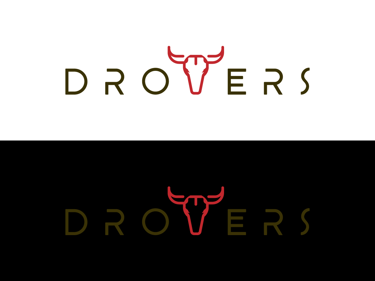 Diseño de Logo por CG Logo para Pet Check | Diseño #30177708