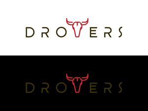 Diseño de Logo por CG Logo para Pet Check | Diseño: #30177708