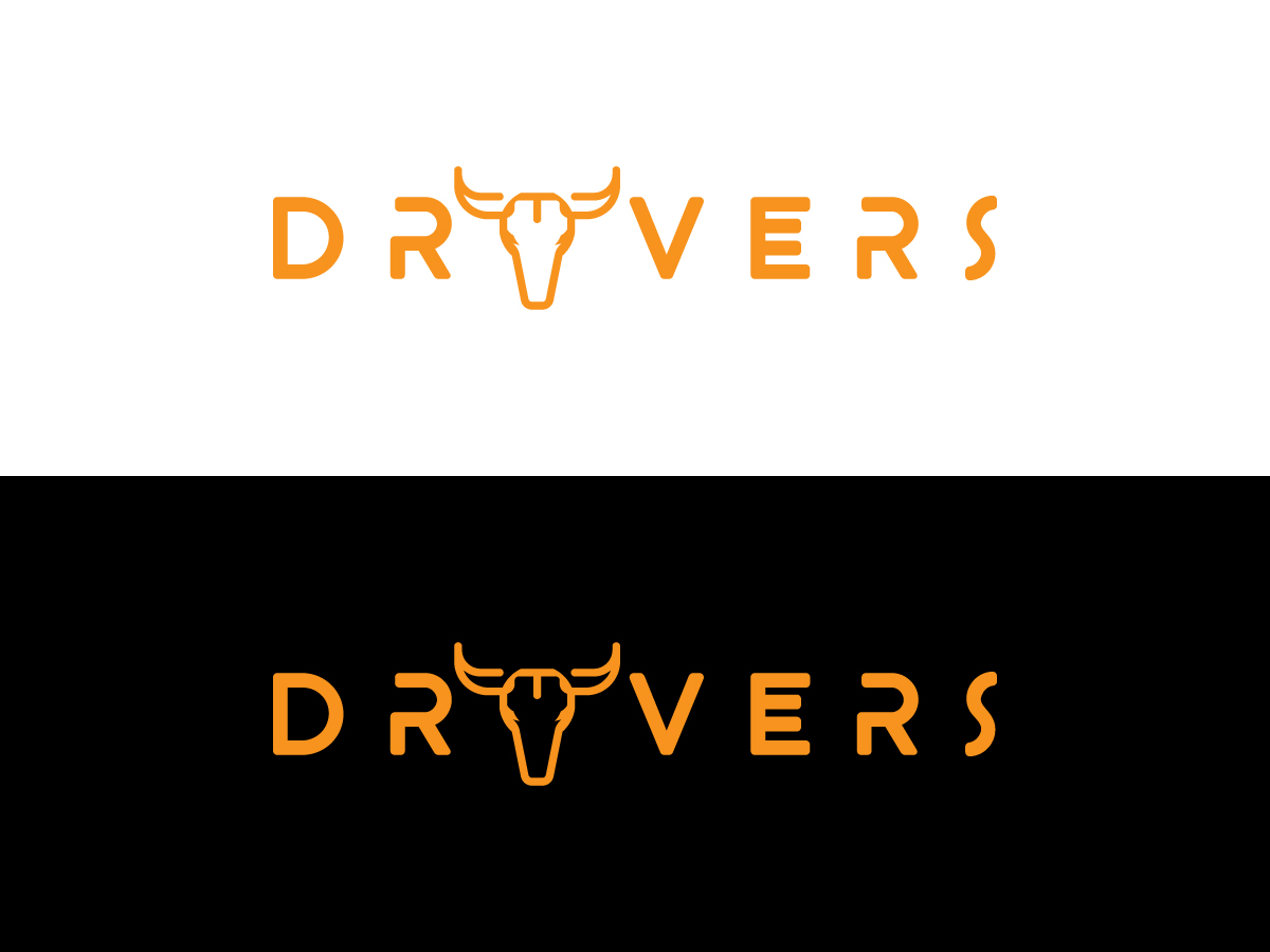 Diseño de Logo por CG Logo para Pet Check | Diseño #30177709