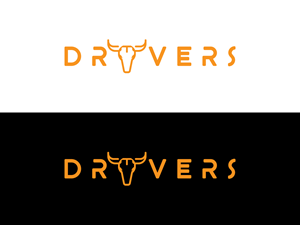 Diseño de Logo por CG Logo para Pet Check | Diseño: #30177709