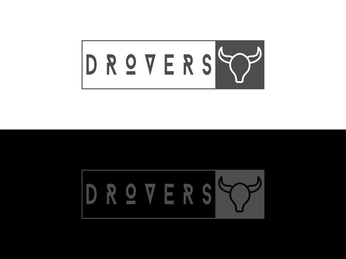 Diseño de Logo por CG Logo para Pet Check | Diseño #30177710