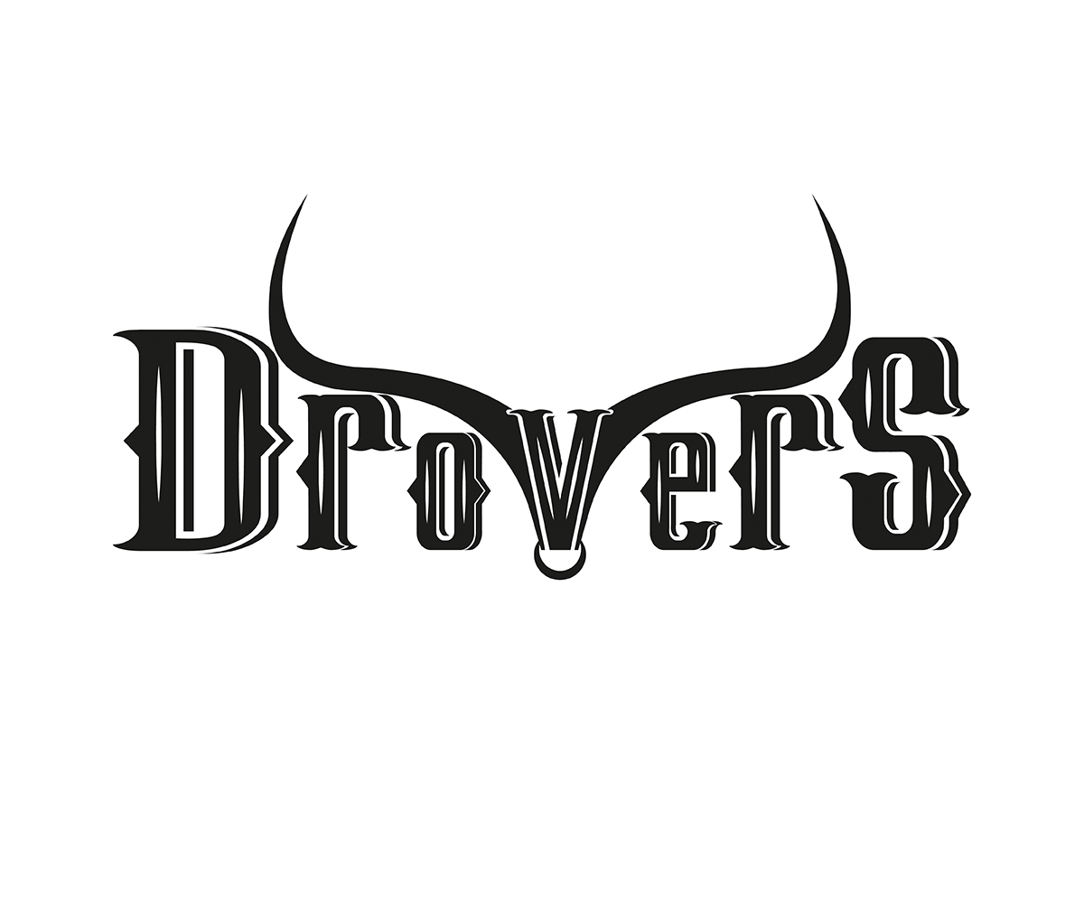 Logo Design by Tahaw for Pet Check | Design #30145259