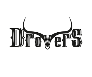 Logo Design by Tahaw