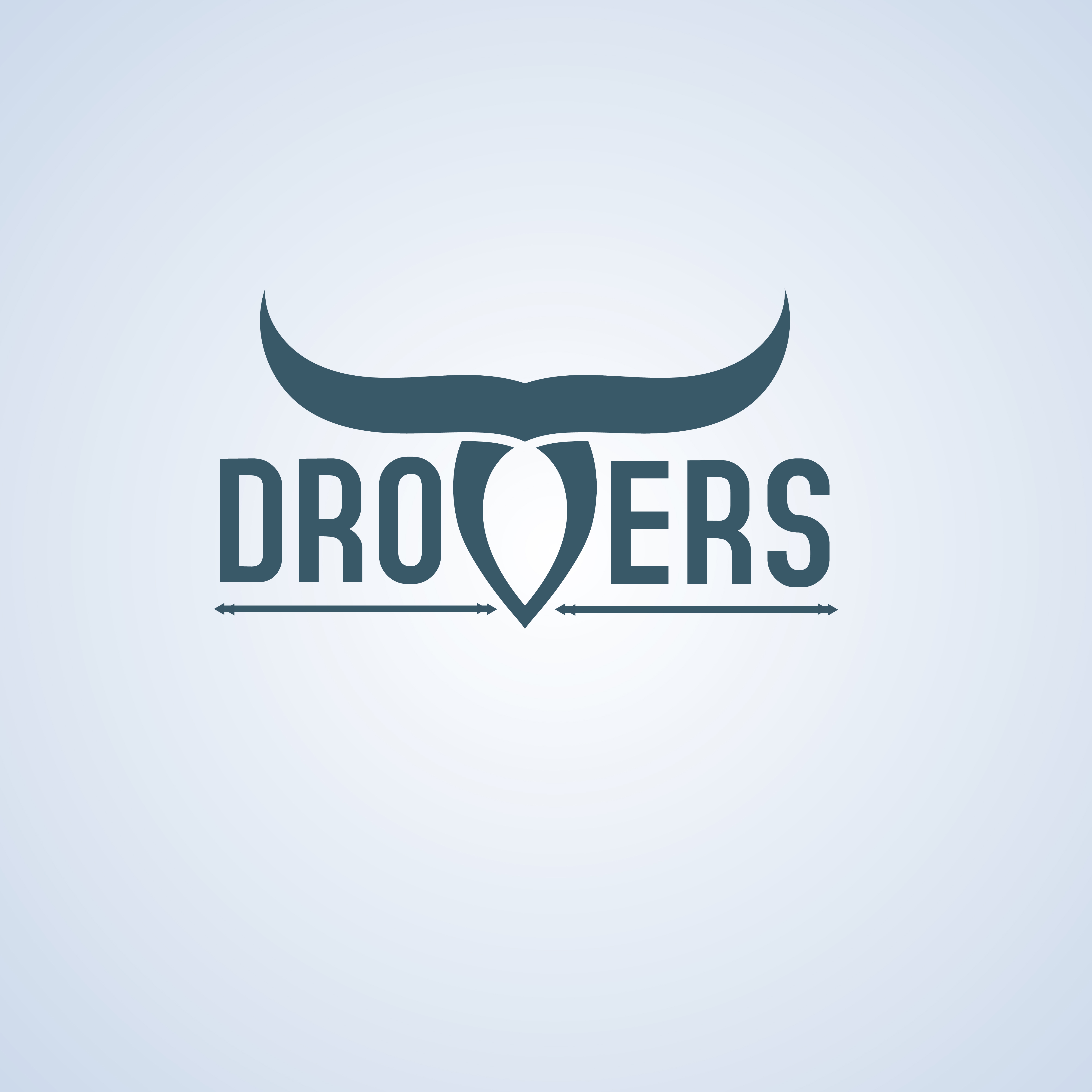 Design de Logo par Sgyn Id pour Pet Check | Design #30147161