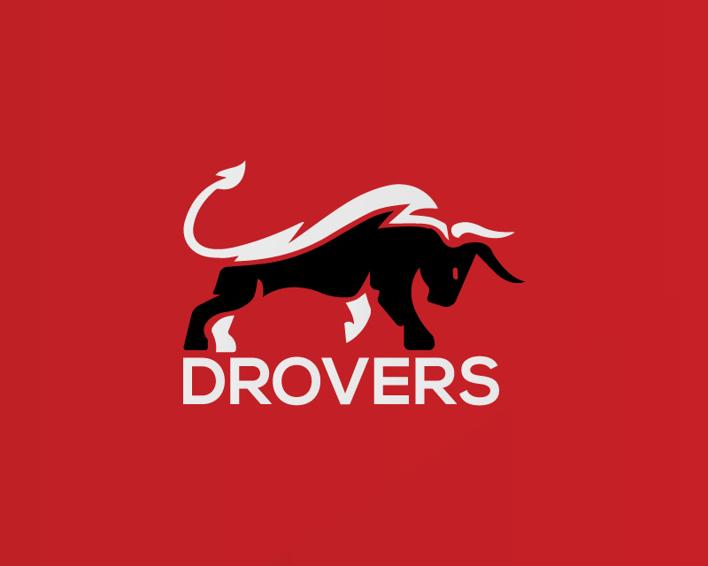 Logo Design by Jazakallah Khair for Pet Check | Design #30165524