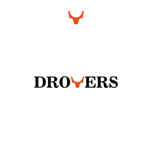 Logo Design by Design_Drafts for Pet Check | Design #30138554