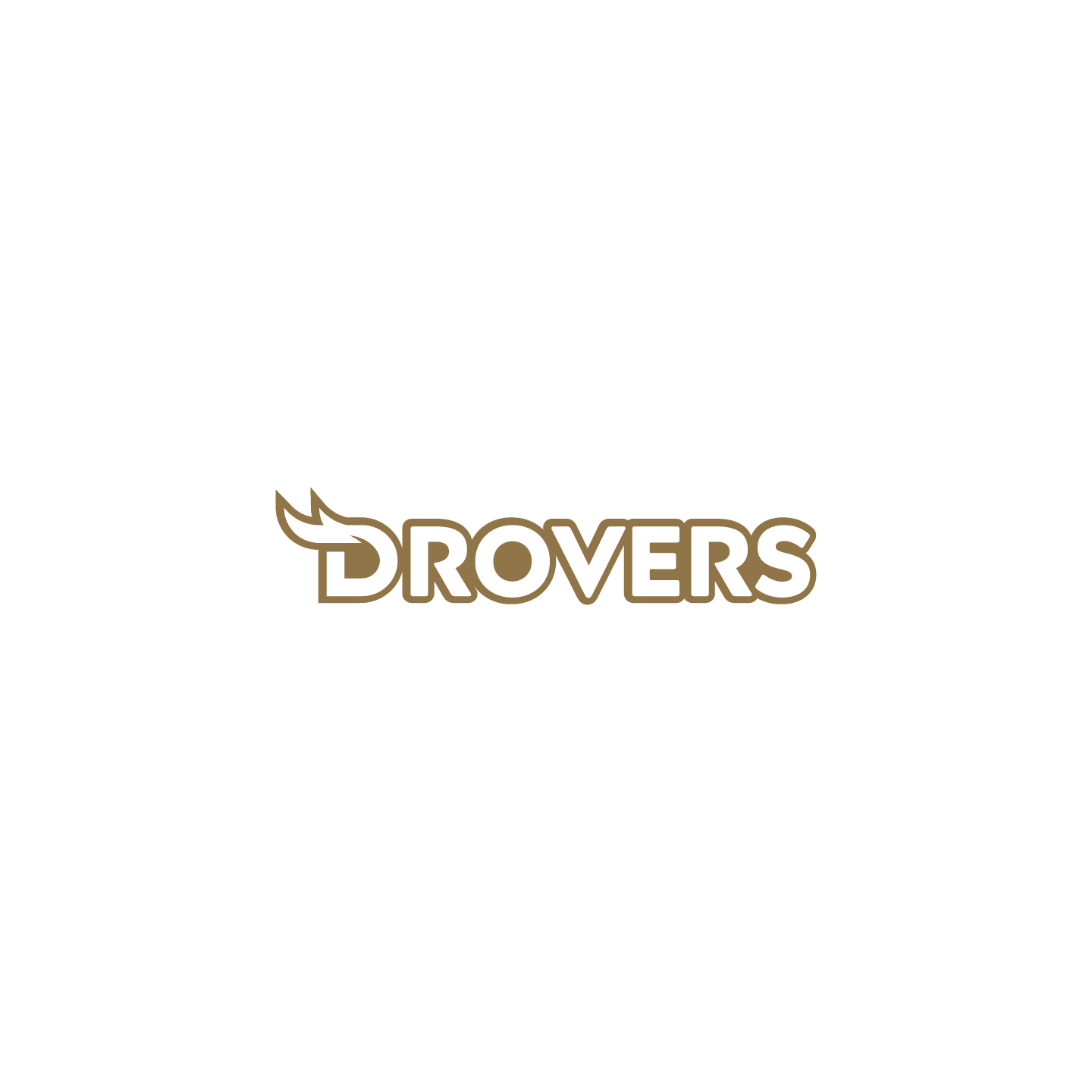 Diseño de Logo por aswin.rahmat para Pet Check | Diseño #30148875