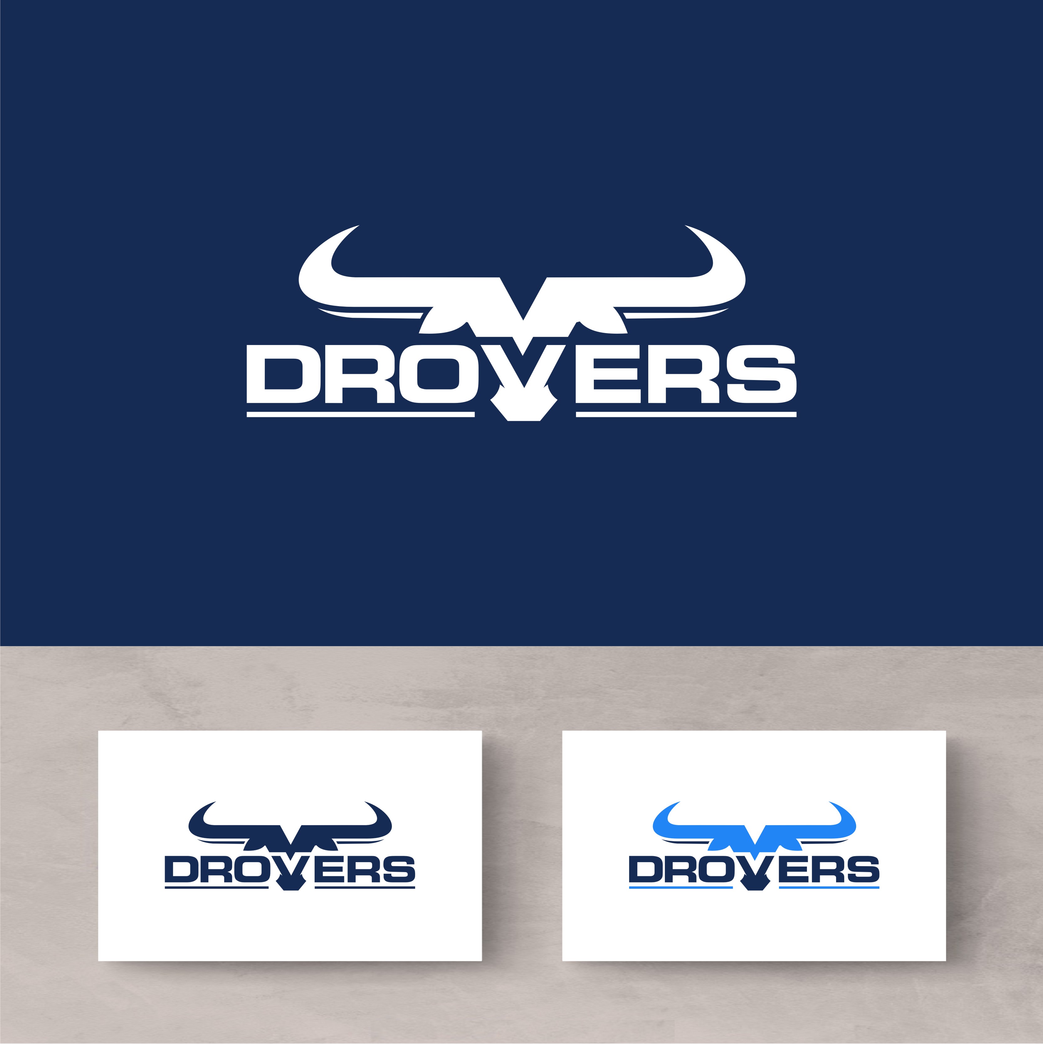 Logo Design by south door for Pet Check | Design #30175534