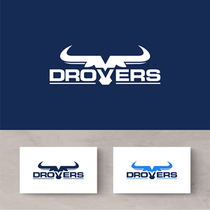 Logo Design by south door for Pet Check | Design: #30175534