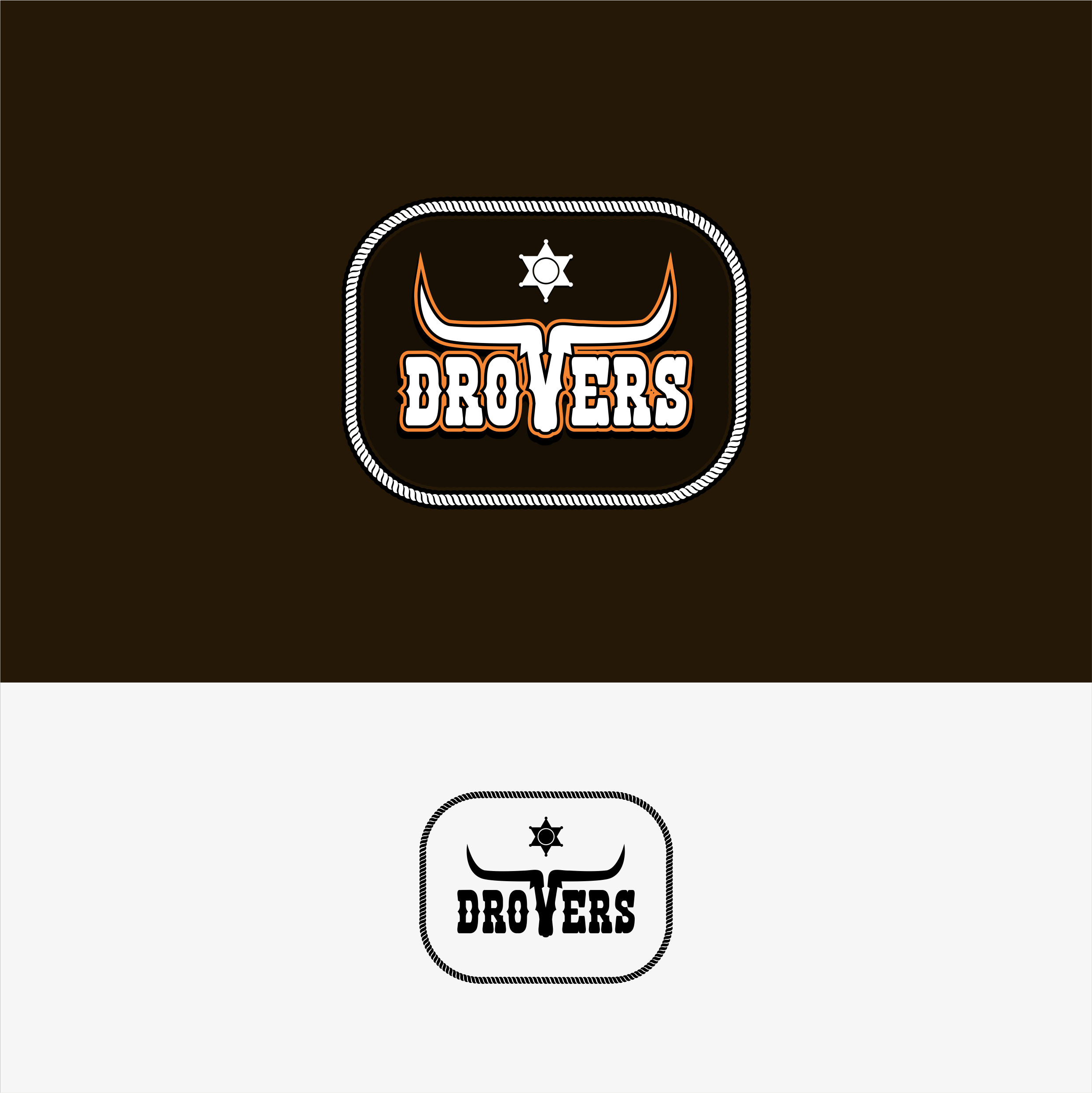 Logo Design by Pak We Designs for Pet Check | Design #30172433