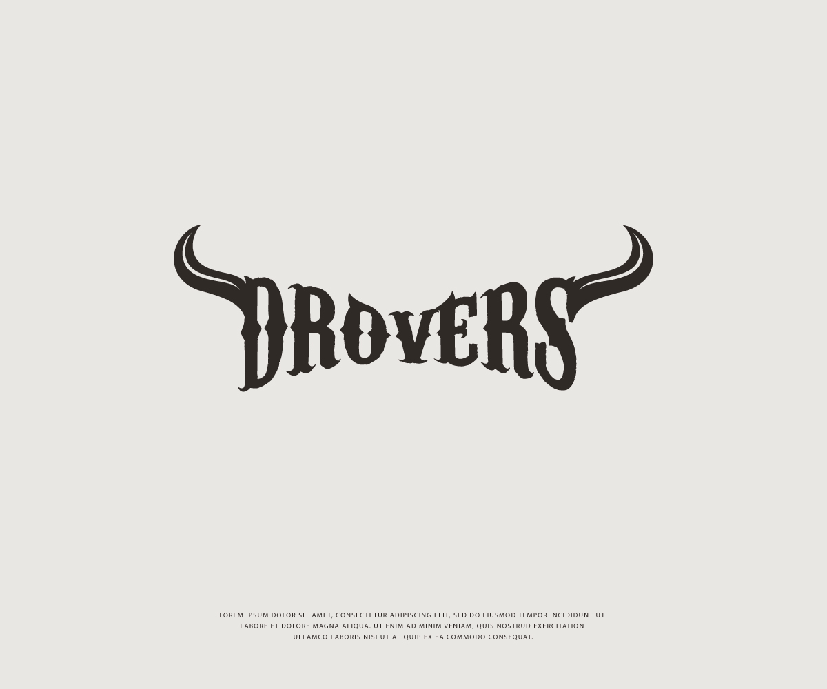 Logo Design by ecorokerz for Pet Check | Design: #30141583