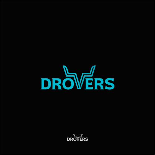 Logo Design by DoMadic for Pet Check | Design #30172754