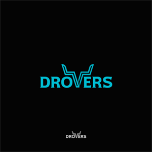 Diseño de Logo por DoMadic para Pet Check | Diseño: #30172754