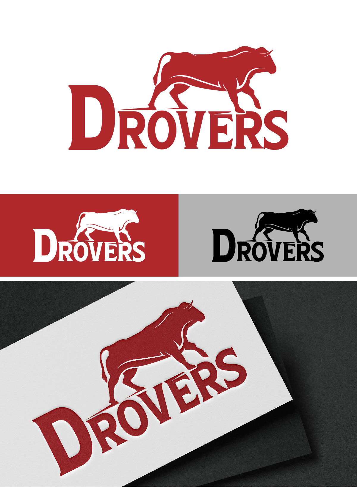 Diseño de Logo por DesignLima para Pet Check | Diseño #30141882