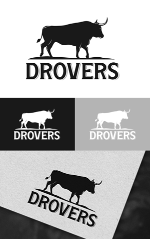 Logo Design by DesignLima for Pet Check | Design: #30141883