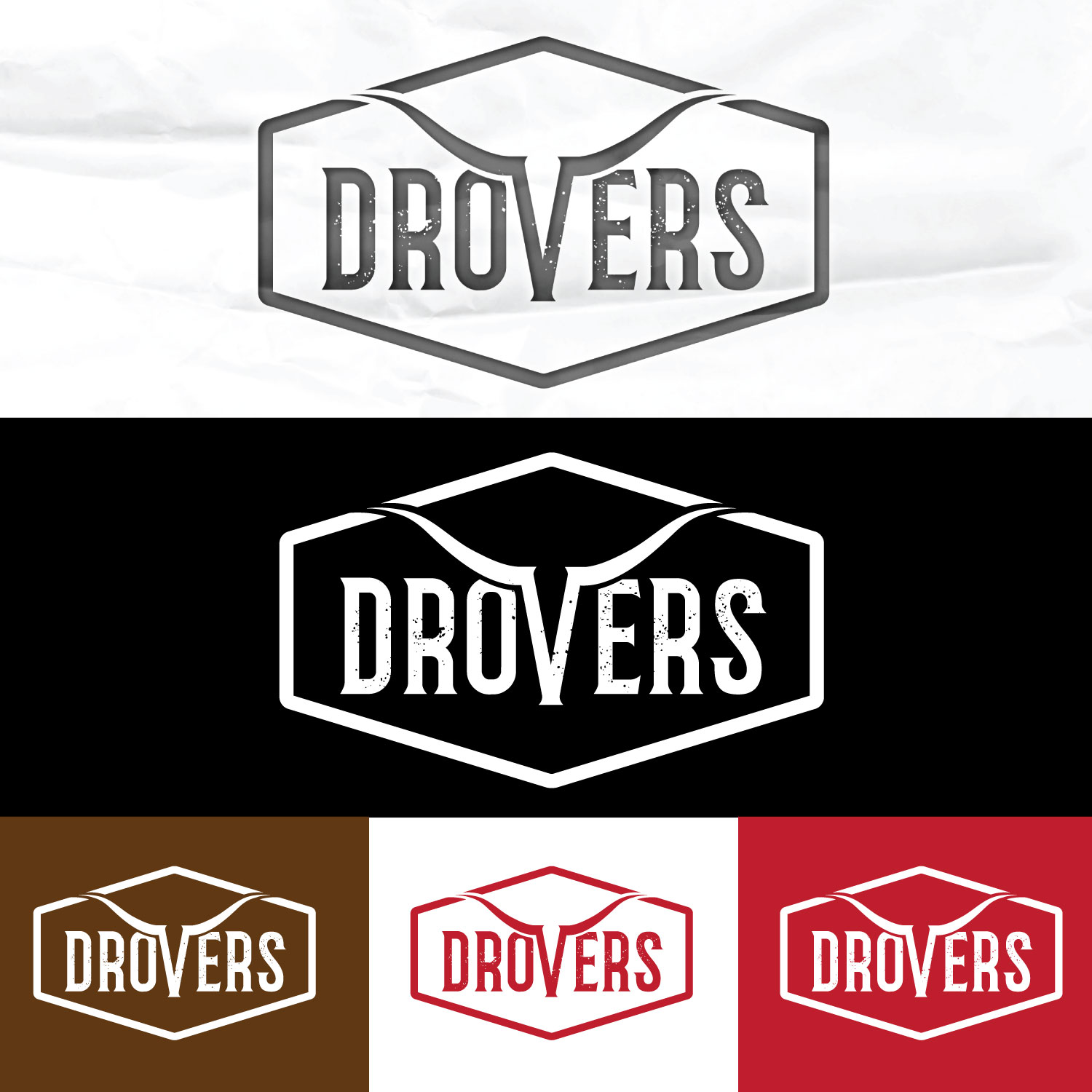 Design de Logo par concepts pour Pet Check | Design #30163793