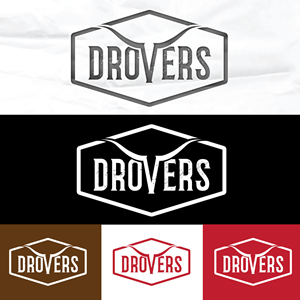 Logo Design by concepts for Pet Check | Design: #30163793