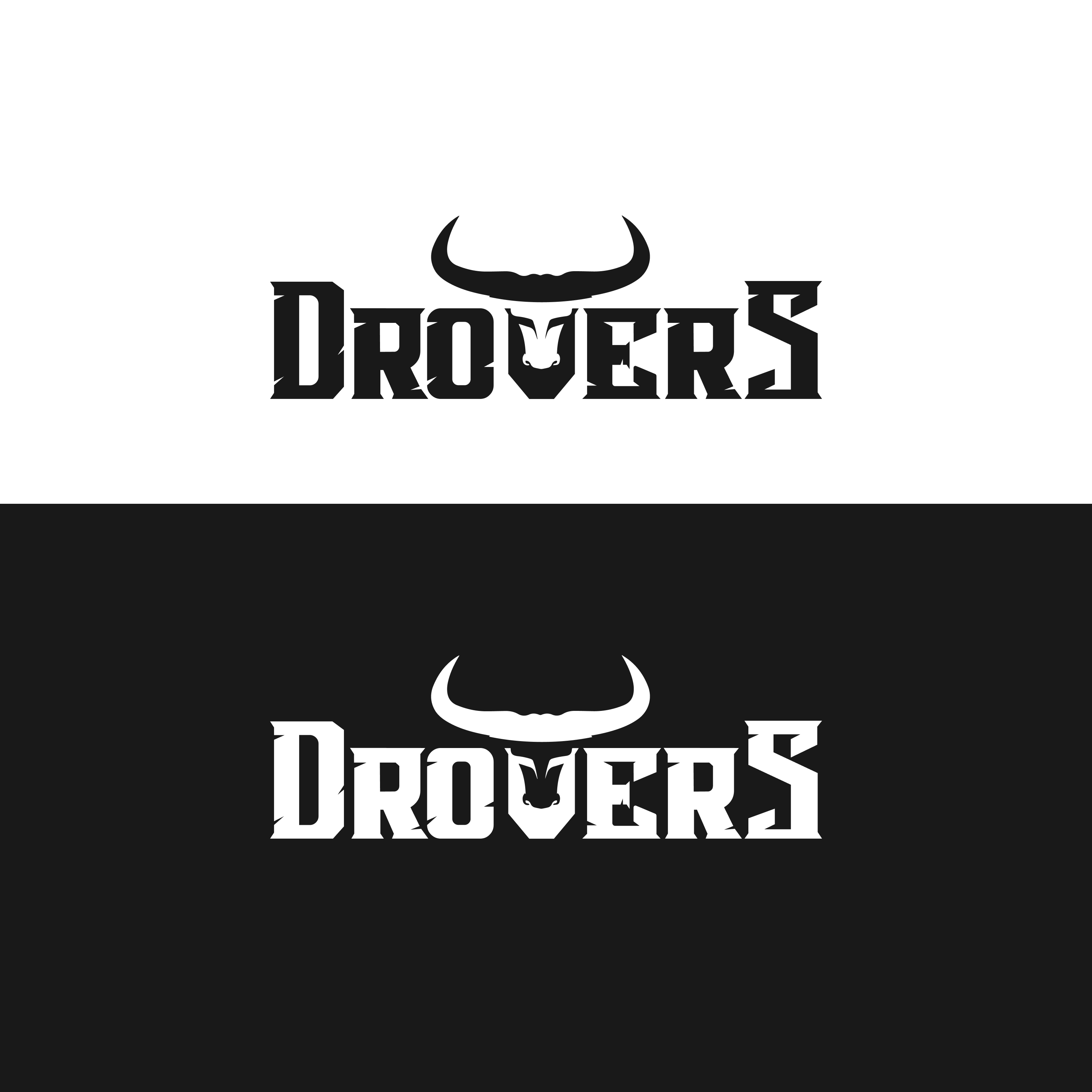 Diseño de Logo por Finley Johnson para Pet Check | Diseño #30178729