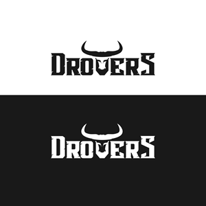 Logo Design by Finley Johnson for Pet Check | Design: #30178729