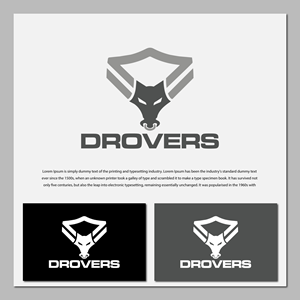 Diseño de Logo por Rupok MT para Pet Check | Diseño: #30175117