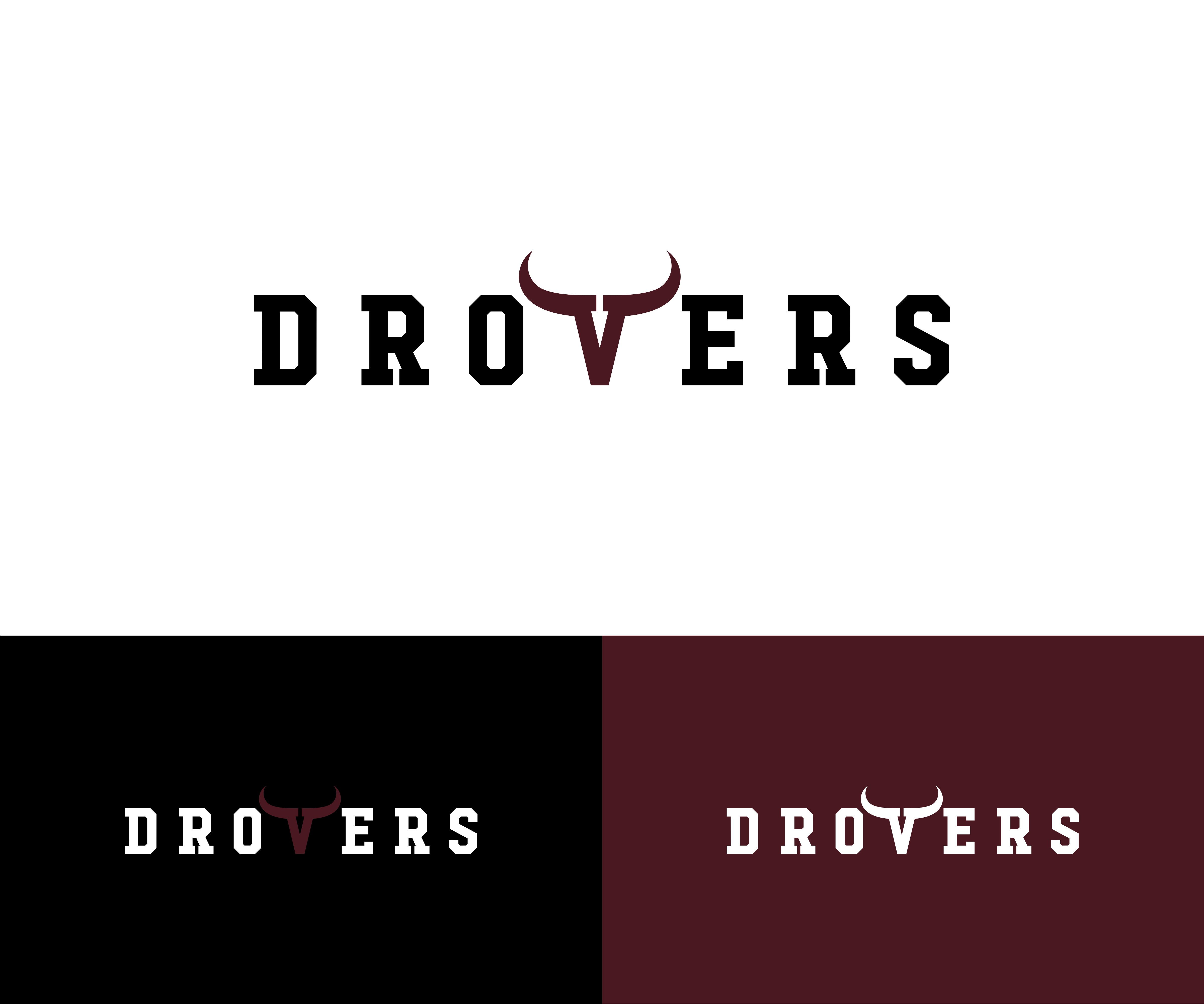 Logo Design by soriyeee for Pet Check | Design #30165658