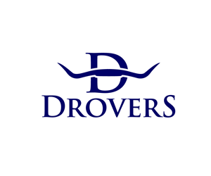 Logo Design by Ansh Design for Pet Check | Design: #30142900