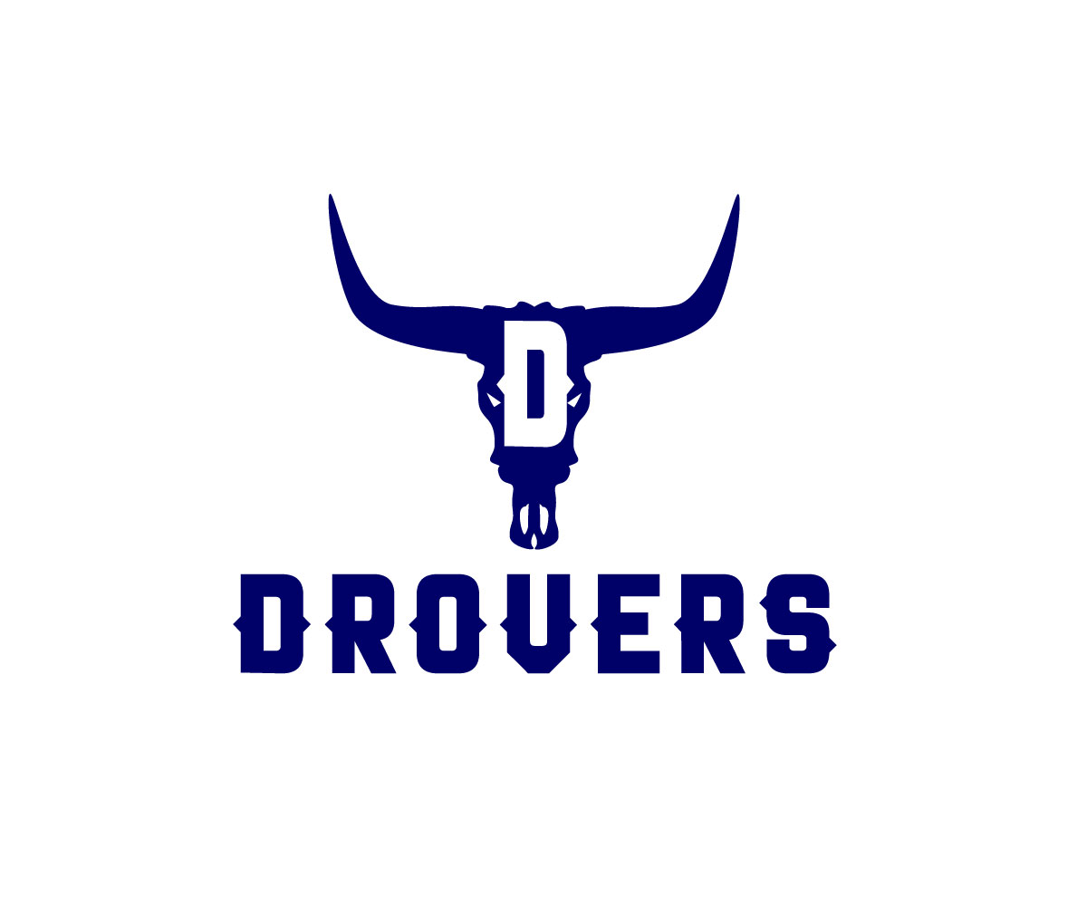 Diseño de Logo por Ansh Design para Pet Check | Diseño #30142901