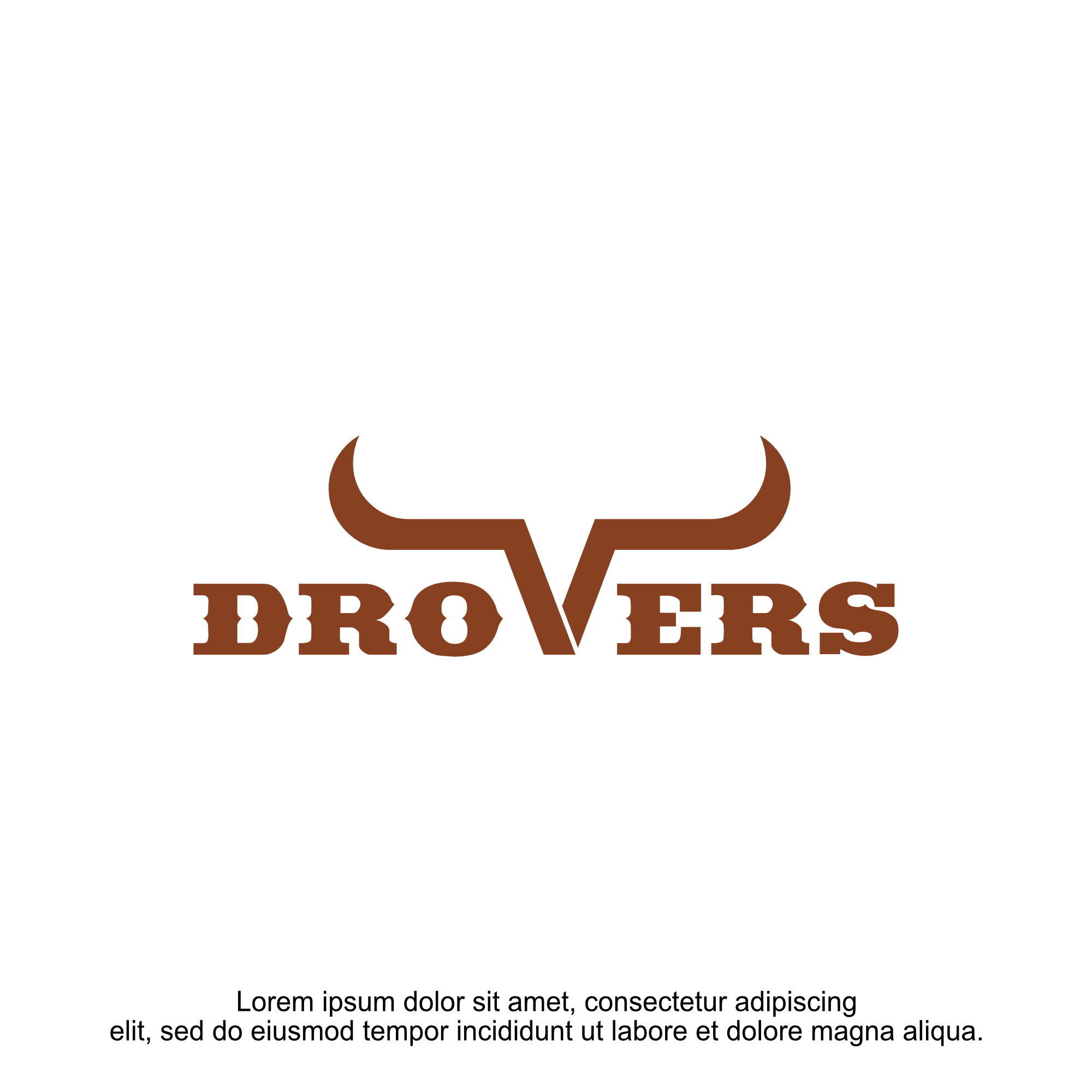 Logo Design by yozikurnia777 for Pet Check | Design #30139865