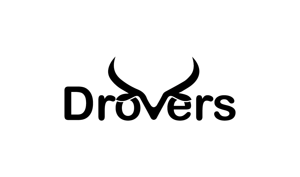 Diseño de Logo por Chau Lun So para Pet Check | Diseño #30167402