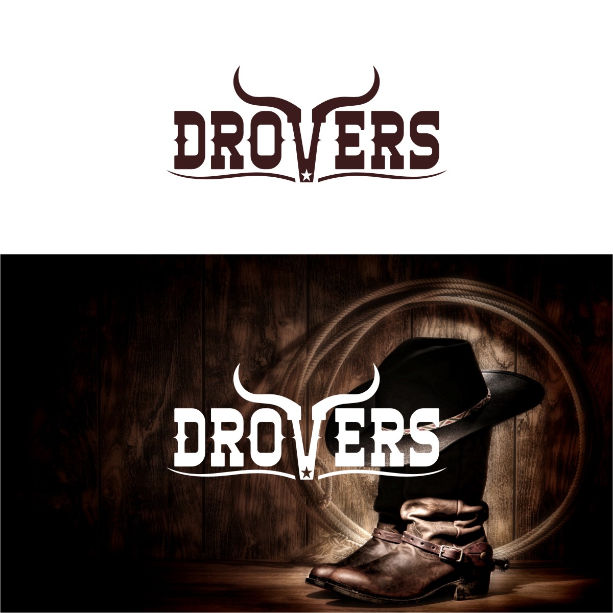 Diseño de Logo por OrianO-70 para Pet Check | Diseño #30175469