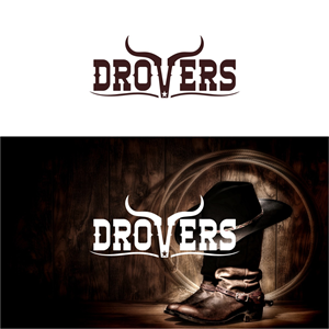 Logo Design by OrianO-70 for Pet Check | Design: #30175469