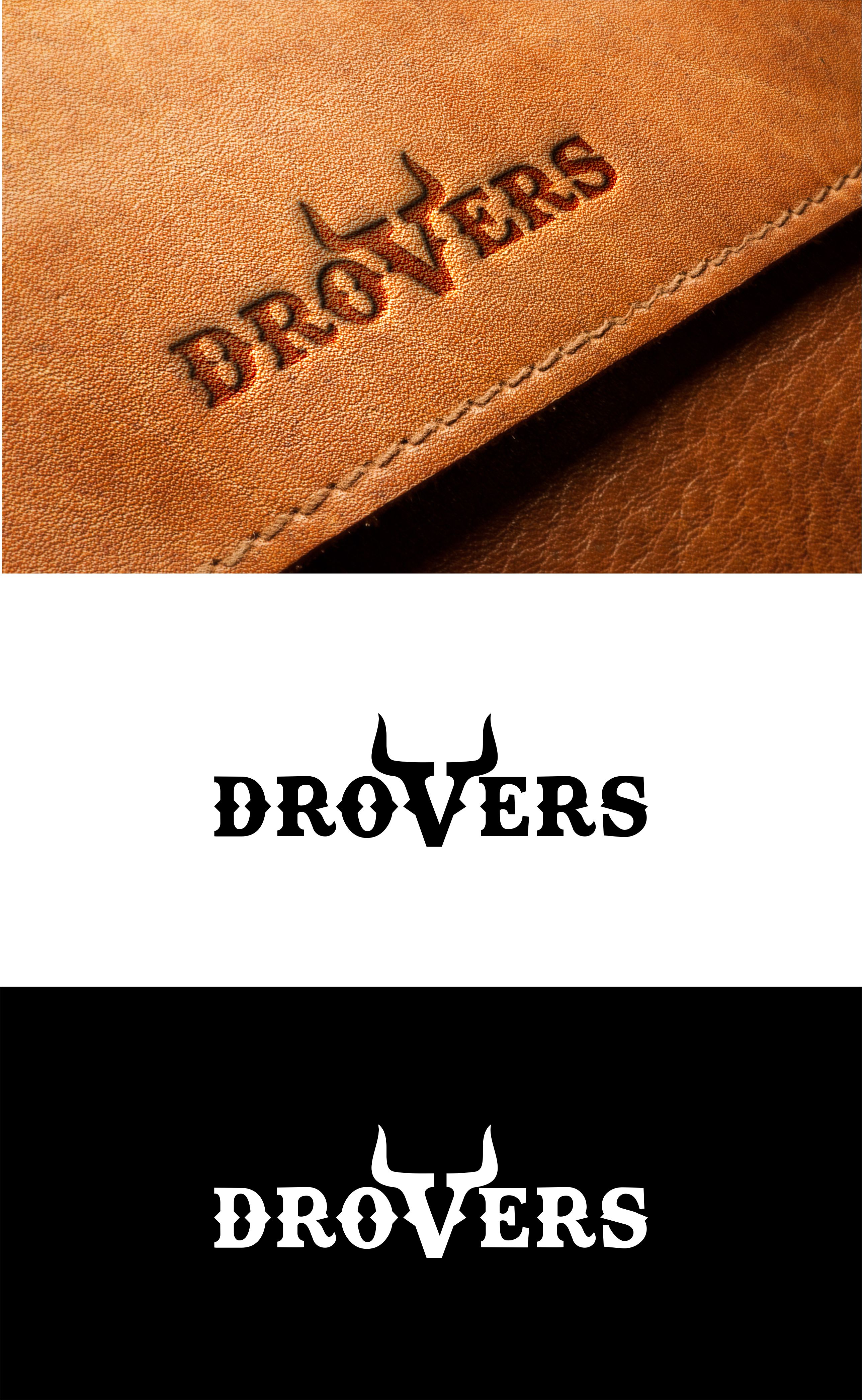 Diseño de Logo por RAN MEI JS para Pet Check | Diseño #30176215