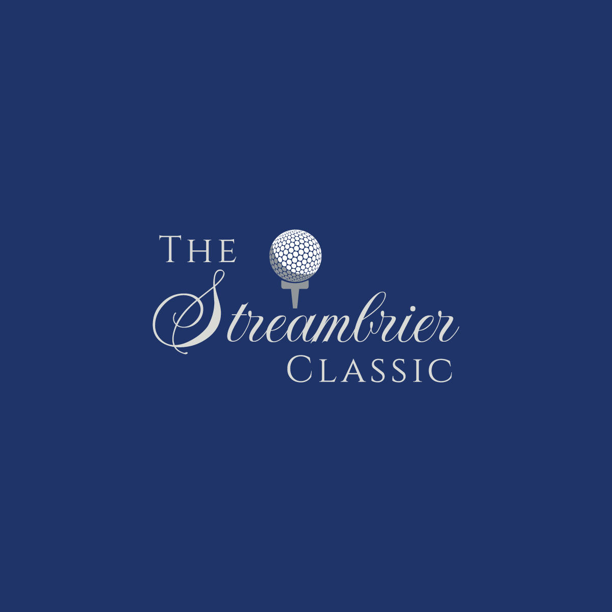 Logo Design by Jhannel55 for this project | Design #30142944