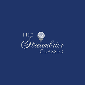 Logo Design by Jhannel55 for this project | Design: #30142944