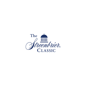 Logo Design by JohnnyCactus for this project | Design: #30139189