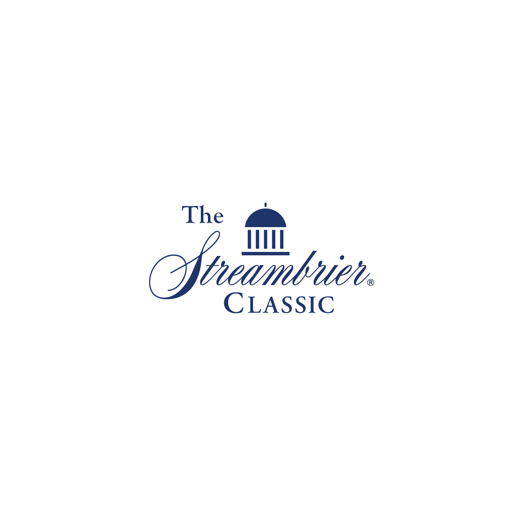 Logo Design by JohnnyCactus for this project | Design #30140001