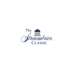 Logo Design by JohnnyCactus for this project | Design: #30140001