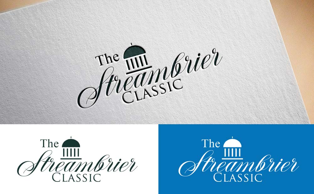 Logo Design by PyramidsDesigns for this project | Design: #30140751