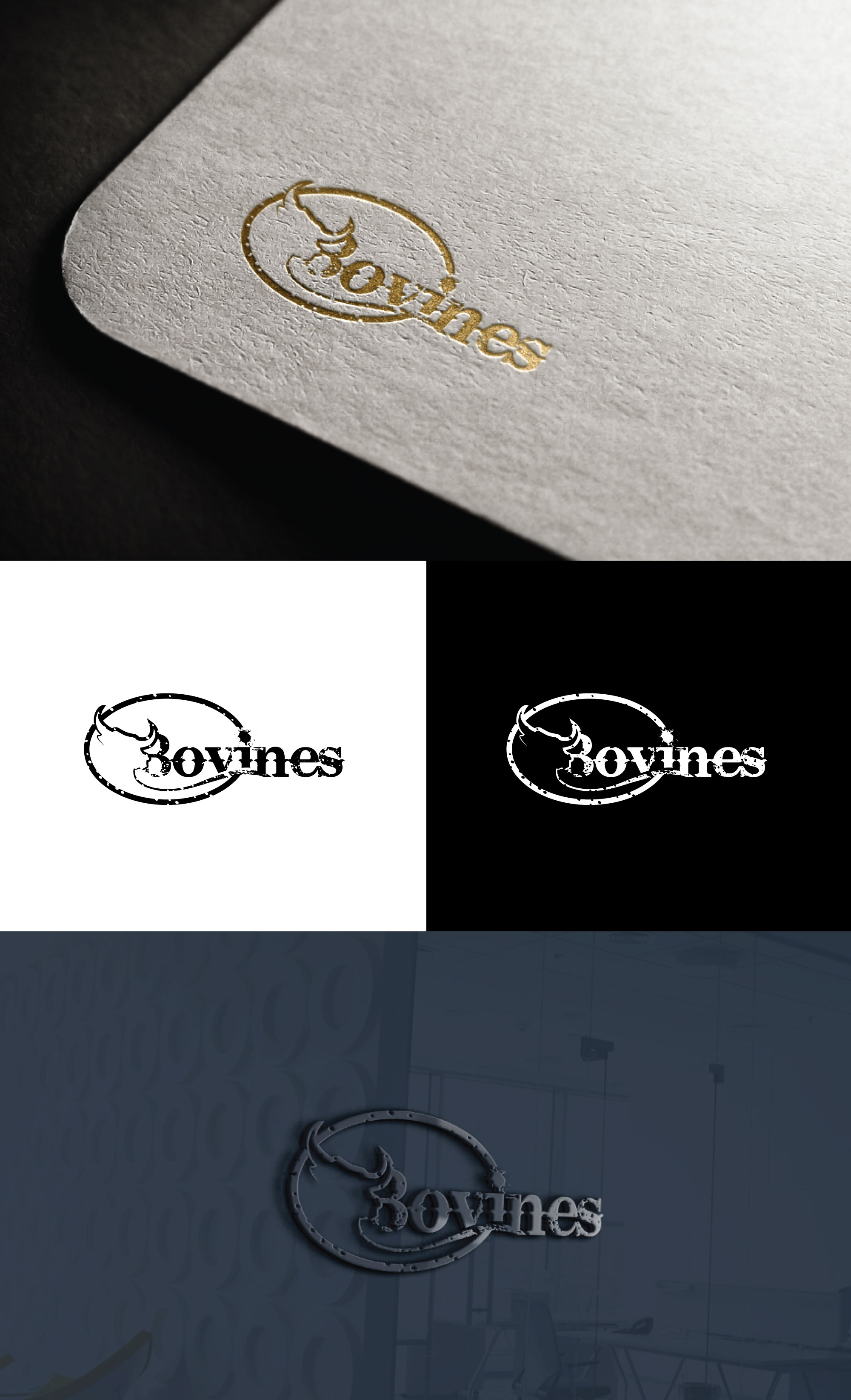 Logo Design by RRR Design for Pet Check | Design #30143930